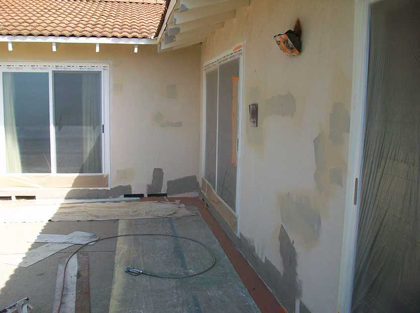 painting-contractor-torrance-ca